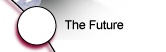 The Future